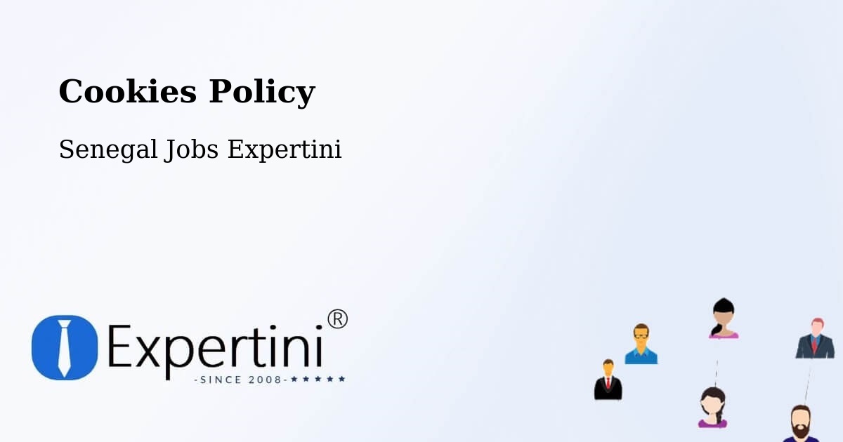Cookie Policy – Mbacké - Senegal Jobs Expertini